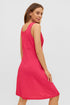 Rosch Beach Beachdress